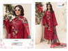 Saniya Trendz 7166 Cotton With Chikankari Embroidered Work Pakistani Salwar Kameez Wholesale Market Surat
